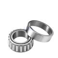 32219 roller bearing Special bearing for speed reducer